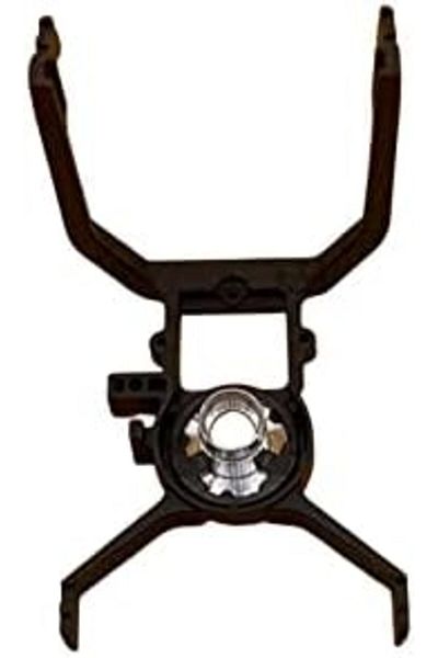 Cesiro LICHIFIT Gimbal Camera Shock Absorption Mount for DJI Mavic Mini 2 / Mini / SE Ac
