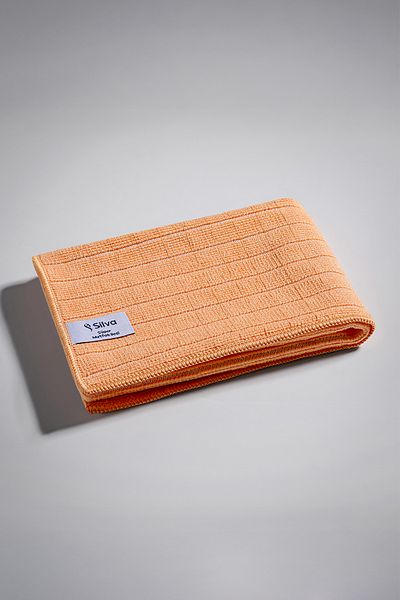 Silva Super Kitchen Cloth - Microfiber