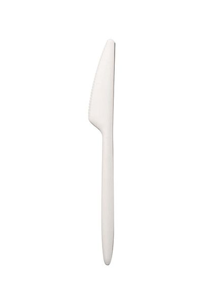 Roll-Up Alsepeteavm Nature Friendly Knife 10Pcs
