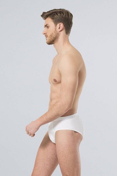 TÜREN Ανδρικό Slip Slip (ΣΥΣΚΕΥΗ 2)