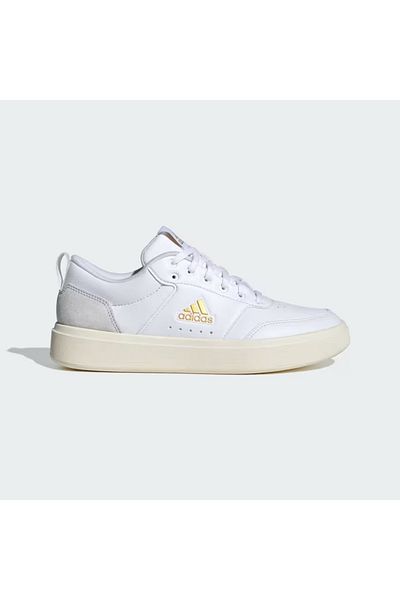 adidas Park St Women's Sports Shoes Ji1843