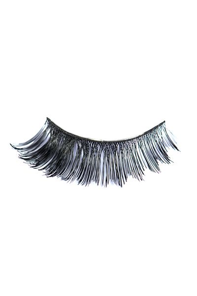 Cupio CupioLash Lemonade strip false eyelashes N524