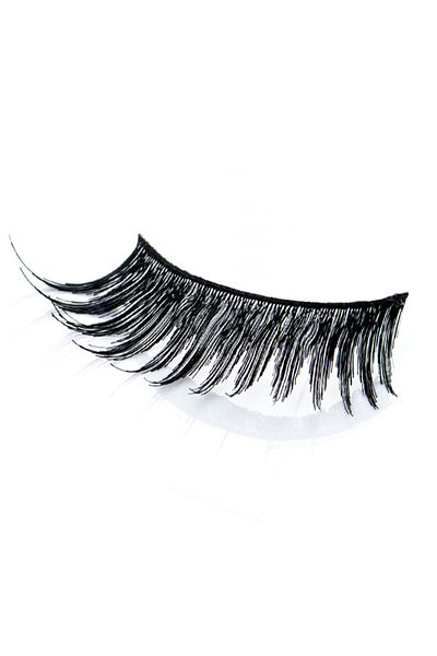 Cupio CupioLash Penelope N507 strip false eyelashes