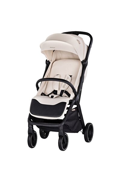 OEM Carucior sport Chipolino Diamond biscotta