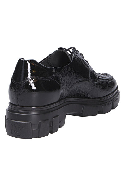 Paul Green Schnürschuh