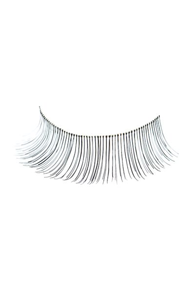 Cupio CupioLash Feelings strip false eyelashes N301