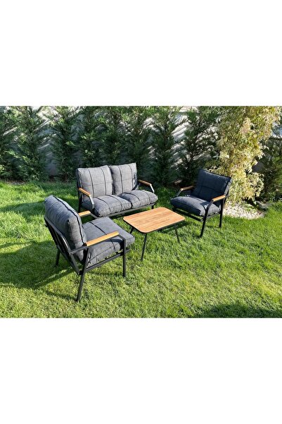 Home bahçe mobilyası balkon mobilyası veranda mobilyası