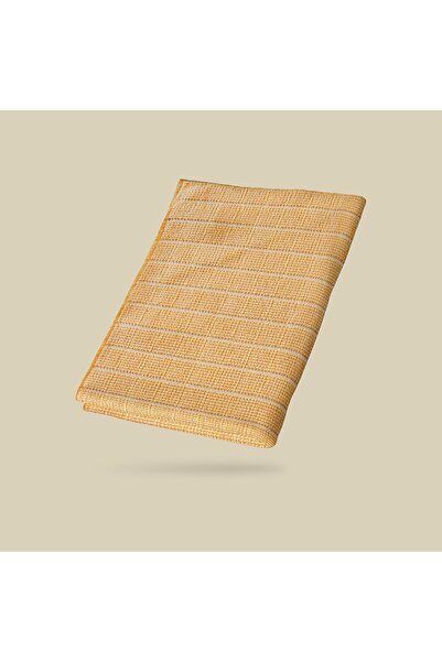 Silva Mikrofiber Süper Mutfak Bezi