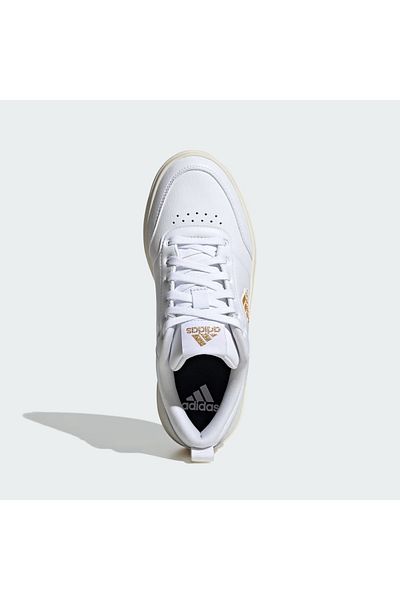 adidas Park St Women's Sports Shoes Ji1843