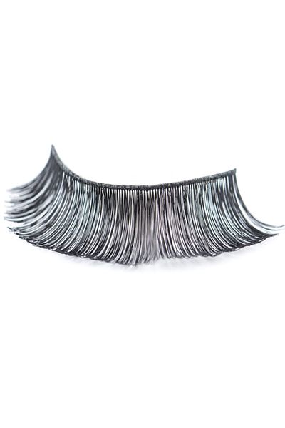 Cupio CupioLash Fashion strip false eyelashes N303
