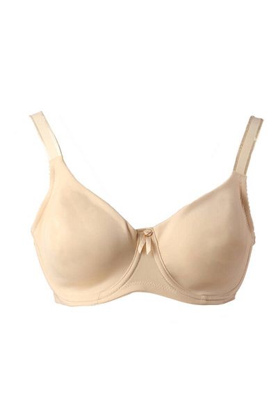 Yeni İnci Women's Underwire Support Bra