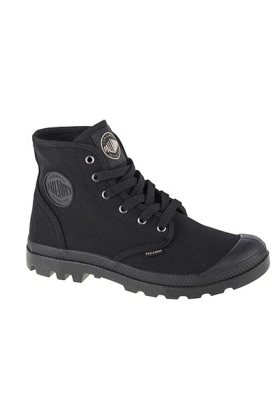 Palladium Pampa Hi, Men's Sneakers