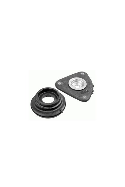 SACHS AMORTİSÖR TAKOZU FOCUS III