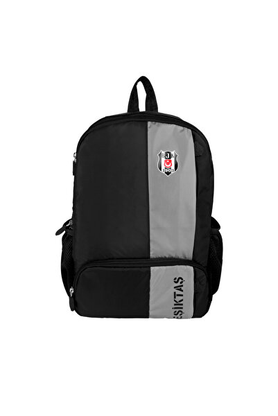 Beşiktaş Lisanslı Yeni Sezon Sırt ve Okul Çantası