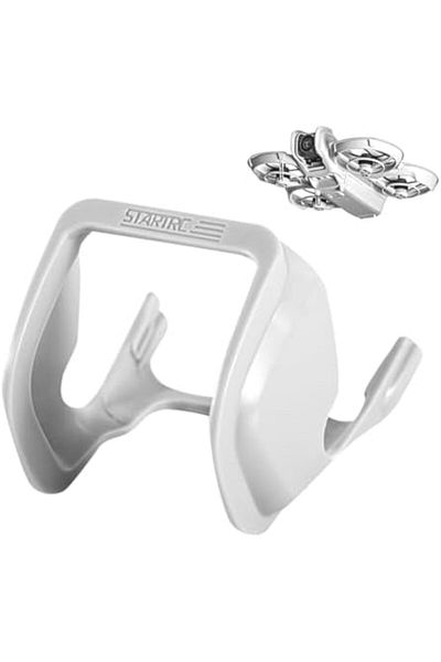 Cesiro Gimbal Bumper Protector for DJI Neo Accessories, Gimbal Protector D