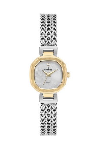 Essence D1223.220 Wristwatch