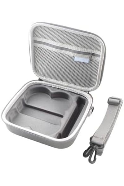 Cesiro Uvafly Neo Portable Travel Bag Compact Storage Bag with Shoulder Strap for Drone