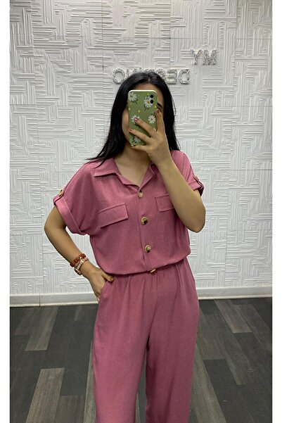 My Destino YAZLIK BÜRÜMCÜK TULUM