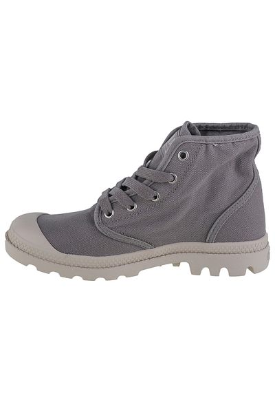 Palladium Palladium Pampa Hi, Women's Sneakers