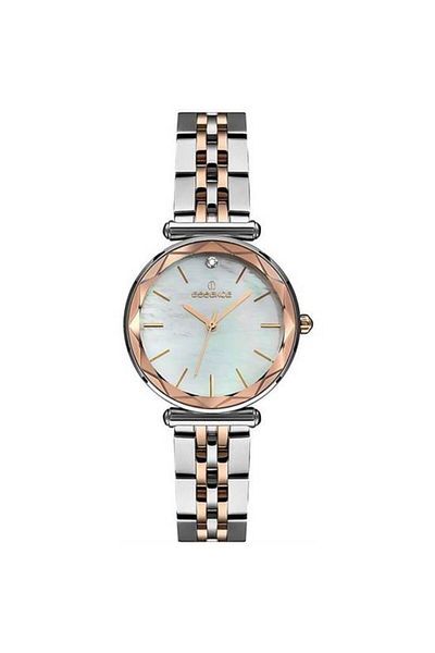 Essence Es6693fe.520 Women's Wristwatch