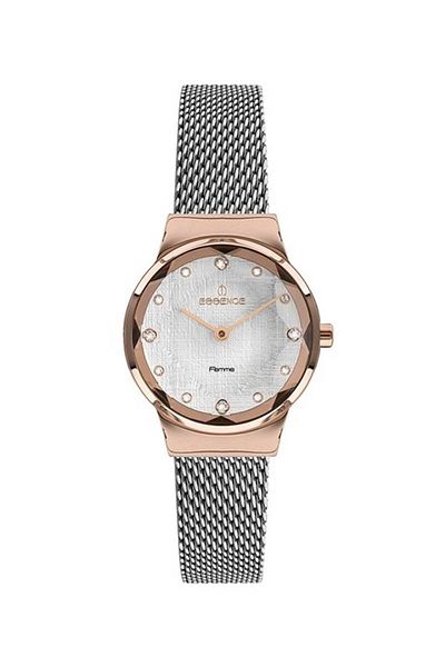 Essence Es6697fe.430 Model Women's Wristwatch