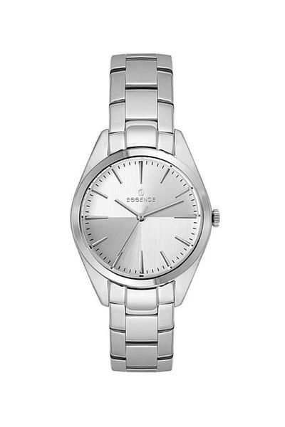 Essence Es6651fe.330 Model Women's Wristwatch