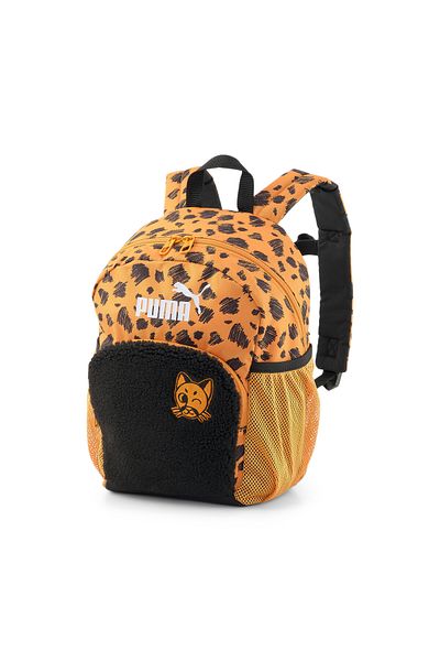 Puma Womens MATES Backpack Youth - Multicolour