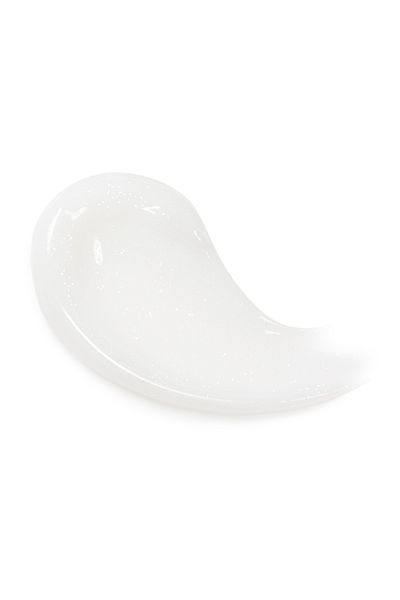 Cupio RevoGel Master Sculpt Cupio - Glitter Milky 30g