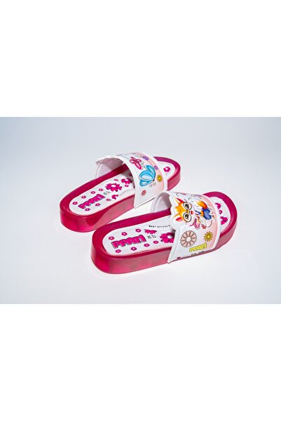 ARONA Lighted Children's Slippers