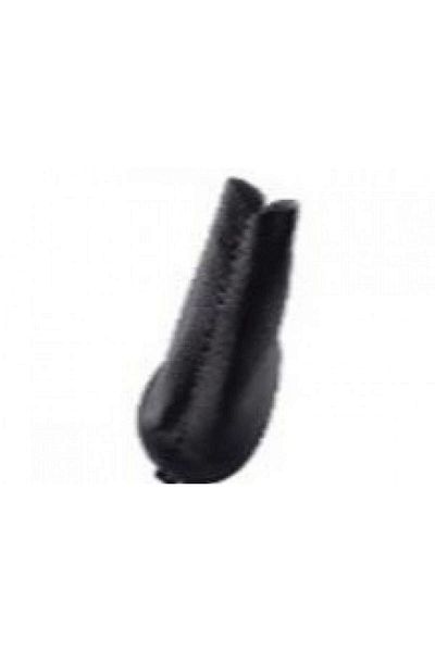 WPI Gear Shift Boot Renault Symbol-Clio 1-2 Gnzrz