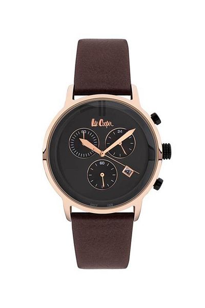 Lee Cooper Lc06986.462 Men's Watch