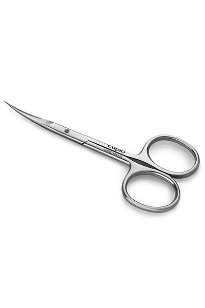Cupio Forfecuta profesionala de cuticule Cupio PRO21