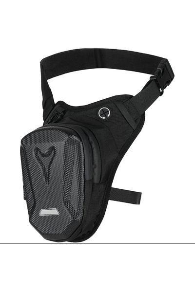 Choice Motorcycle Bag Smartphone Chest Mount Universal Holder Compatible With Iphone And Samsung Phone Moun