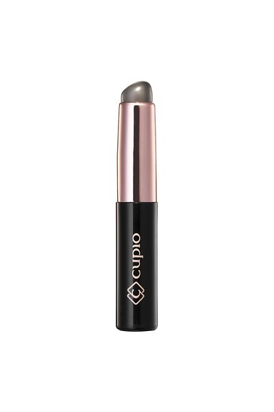 Cupio Cupio multifunctional silicone stick