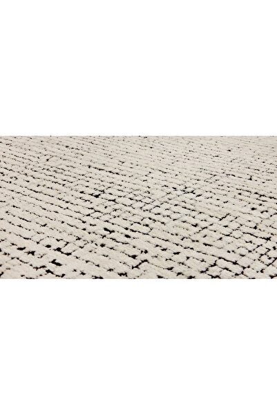 Normod Mohair Yumuşak Halı