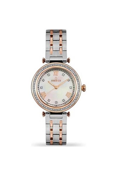 Essence Es6604fe.520 Kadın Kol Saati