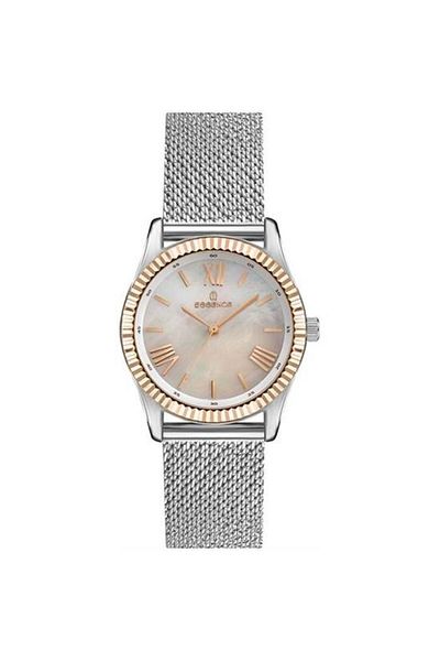 Essence Es6689fe.520 Women's Wristwatch