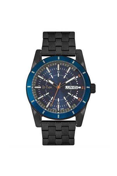 Lee Cooper Lc06776.090 Erkek Kol Saati