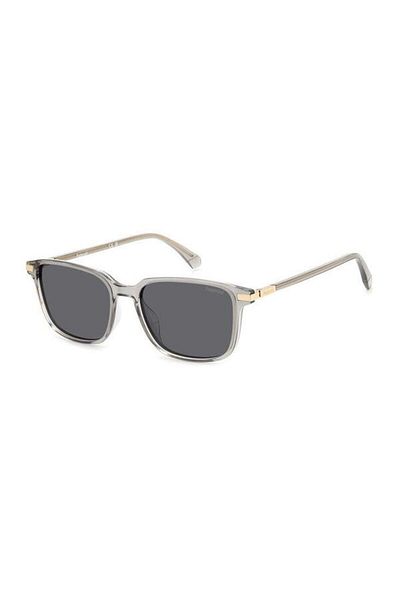 Polaroid PLD 4169/G/S/X 690/M9 Polarized Sunglasses, For Women