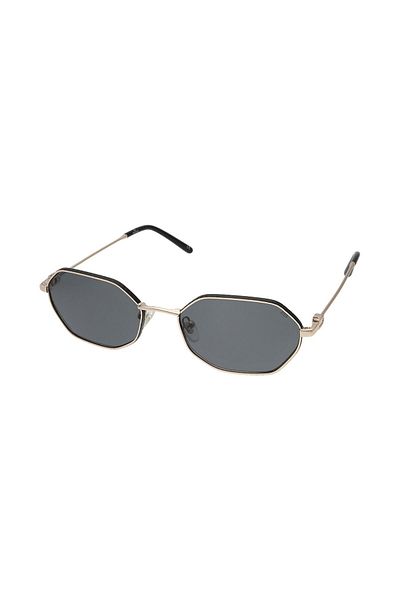 Belmond B1242.C1 54 Polarized Unisex Sunglasses