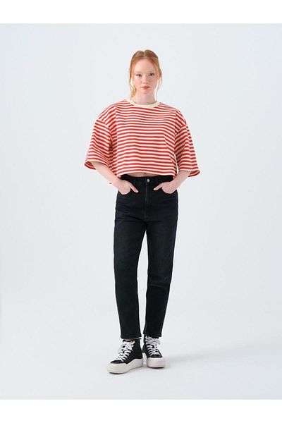 Loft Lf2038451 Women's Short Sleeve T-Shirt