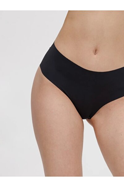 MİSTİRİK Polfa Model Lazer Kesim Bato Külot Korse Toparlayıcı Silikonlu Bel Siyah Renk058