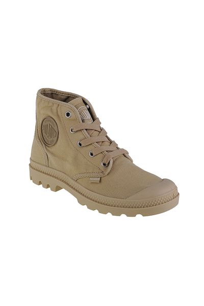 Palladium Pampa Hi, Women's Sneakers