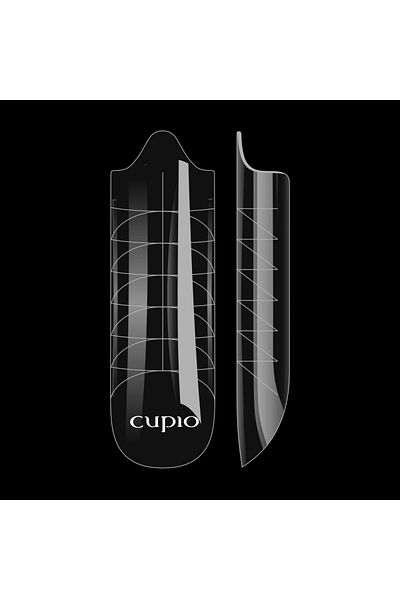 Cupio Cupio Reusable Tips - Master Slim Architect