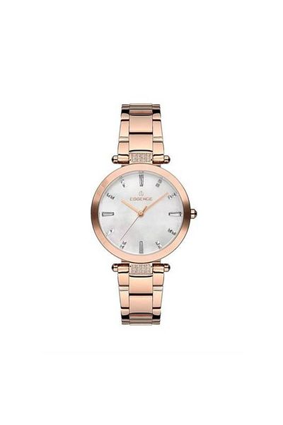 Essence Es6486Fe.420 Women's Wristwatch