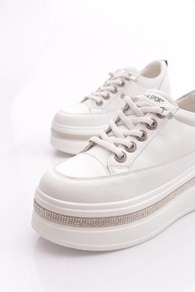 Guja 25Y423-2 Women's Sports Shoes