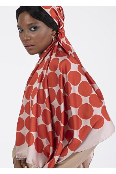 Vera Boheme 0041180 Model Shawl