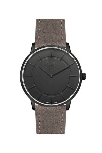 Lee Cooper Lc06962.666 Men's Wristwatch