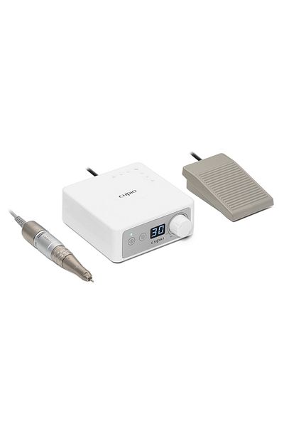 Cupio Professional electric milling cutter Cupio Mini PRO