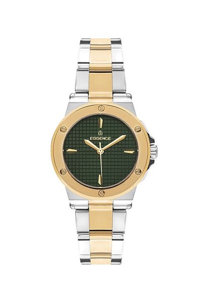 Essence Es6753Fe.280 Women Wrist Watch